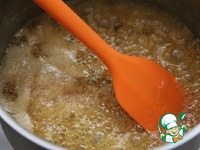 ������� ������� "������" � ���������� ������� �����������