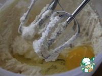 �������� �������� �����������