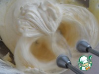 ���� ���������� � ��������� ������ �����������