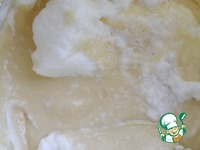 ���� ���������� � ��������� ������ �����������