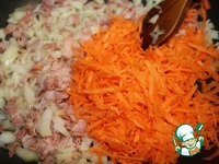 ��������� ��������� ��� �����������