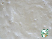 ���� ���������� � ��������� ������ �����������