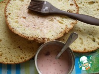 ���� ���������� � ��������� ������ �����������