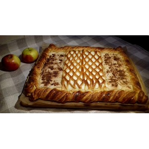 ��������� ����� "���� �������!"