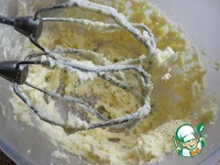 ���� ���������� � ��������� ������ �����������