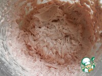 ���� ���������� � ��������� ������ �����������