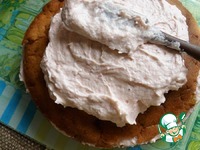 ���� ���������� � ��������� ������ �����������