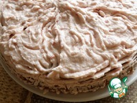 ���� ���������� � ��������� ������ �����������