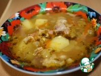 ��������� ��������� ��� �����������