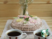 ���� ���������� � ��������� ������ �����������