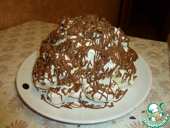 ���� ��������� ����������