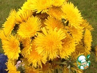 ����� �� ����������� "�������" �����������