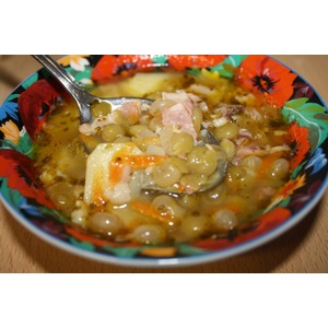 ��������� ��������� ���