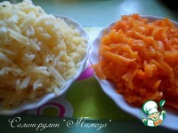 �����-����� "������" �����������