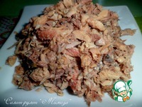 �����-����� "������" �����������