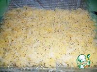 �����-����� "������" �����������