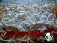 �����-����� "������" �����������