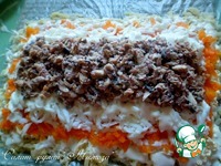 �����-����� "������" �����������