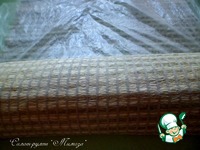 �����-����� "������" �����������