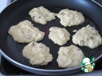 ������ �� ���-���� � ������ � ������� �����������