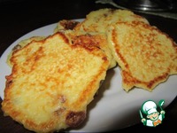 ������ �� ���-���� � ������ � ������� �����������