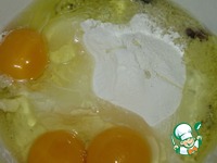 ������ �� ���-���� � ������ � ������� �����������