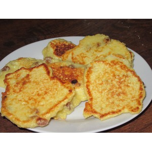 ������ �� ���-���� � ������ � �������