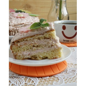 ���� ���������� � ��������� ������