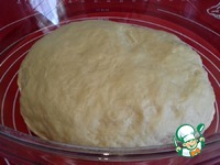 ��������� ����� "���� �������!" �����������