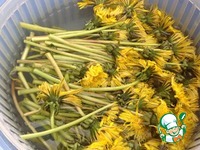 ����� �� ����������� "�������" �����������