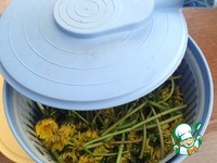 ����� �� ����������� "�������" �����������