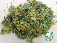 ����� �� ����������� "�������" �����������