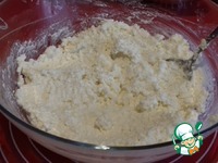 ��������� ����� "���� �������!" �����������