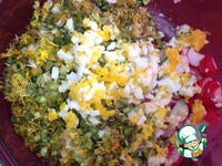 ����� �� ����������� "�������" �����������