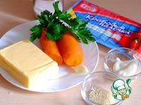 ������� "������ ������ � ��������� ���������" �����������