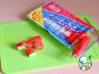 ������� "������ ������ � ��������� ���������" �����������