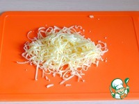 ������� "������ ������ � ��������� ���������" �����������