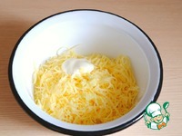 ������� "������ ������ � ��������� ���������" �����������