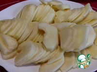 ��������� ����� "���� �������!" �����������