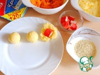 ������� "������ ������ � ��������� ���������" �����������