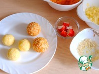 ������� "������ ������ � ��������� ���������" �����������