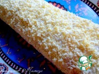 �����-����� "������" �����������