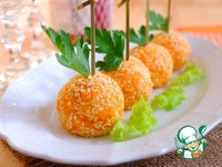 ������� "������ ������ � ��������� ���������" �����������