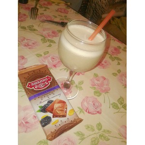 �������-��������� �����