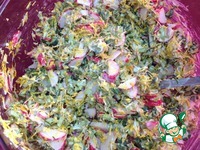 ����� �� ����������� "�������" �����������