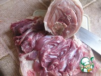 ����� �� ������ ������ � ������� �����������