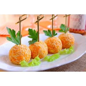 ������� "������ ������ � ��������� ���������"