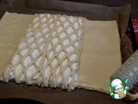 ��������� ����� "���� �������!" �����������