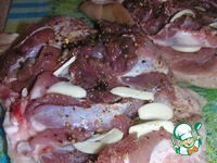 ����� �� ������ ������ � ������� �����������