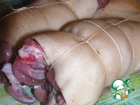 ����� �� ������ ������ � ������� �����������